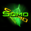 somo